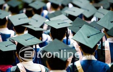 Hanya 51% Lulusan India Siap Masuk Pasar Kerja, Survei 2024 Ungkap Kesenjangan Keterampilan