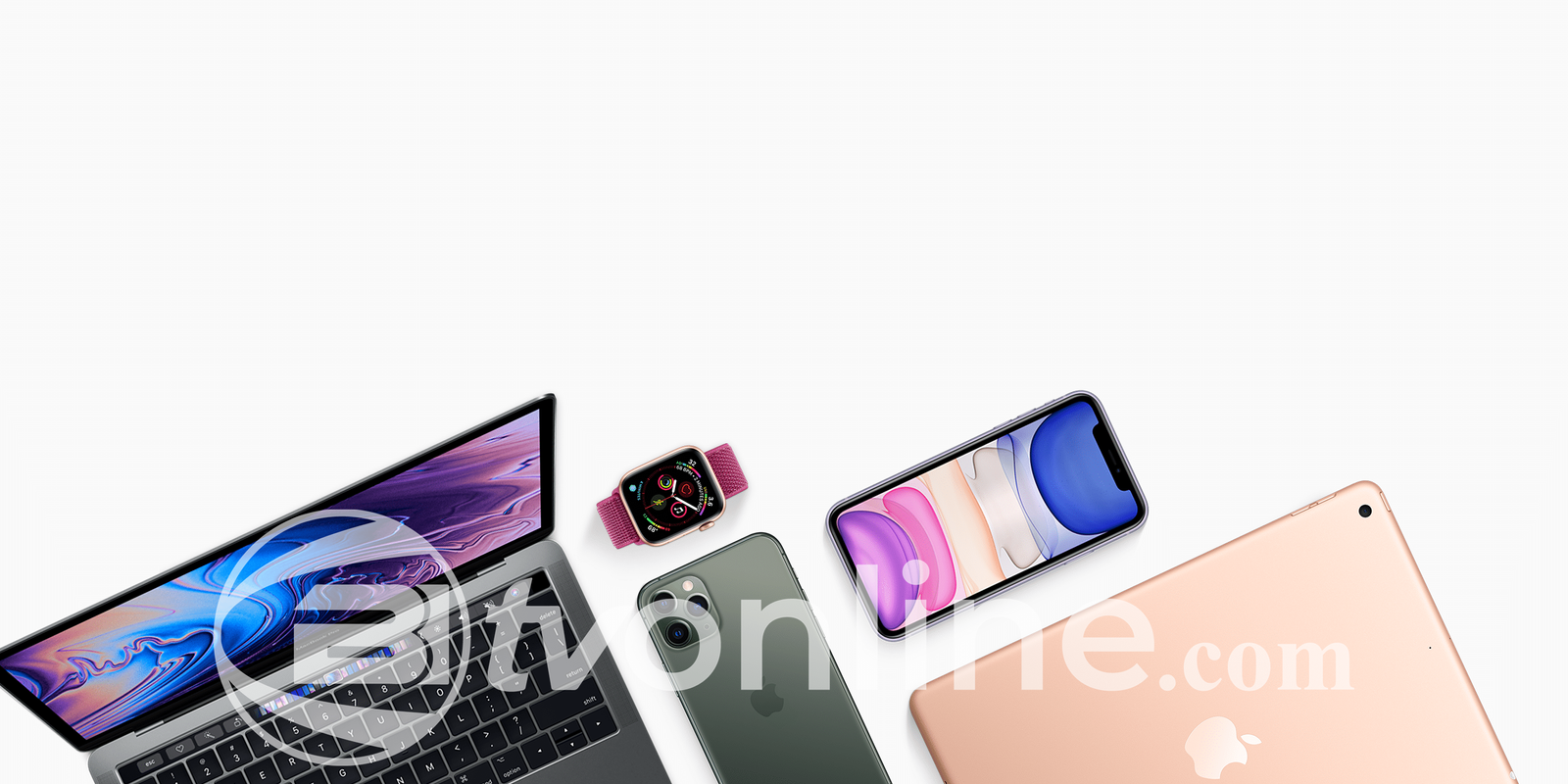 Kemenperin Tegaskan Kebijakan TKDN Tidak Hambat Investasi, Justru Lindungi Industri Manufaktur Dalam Negeri