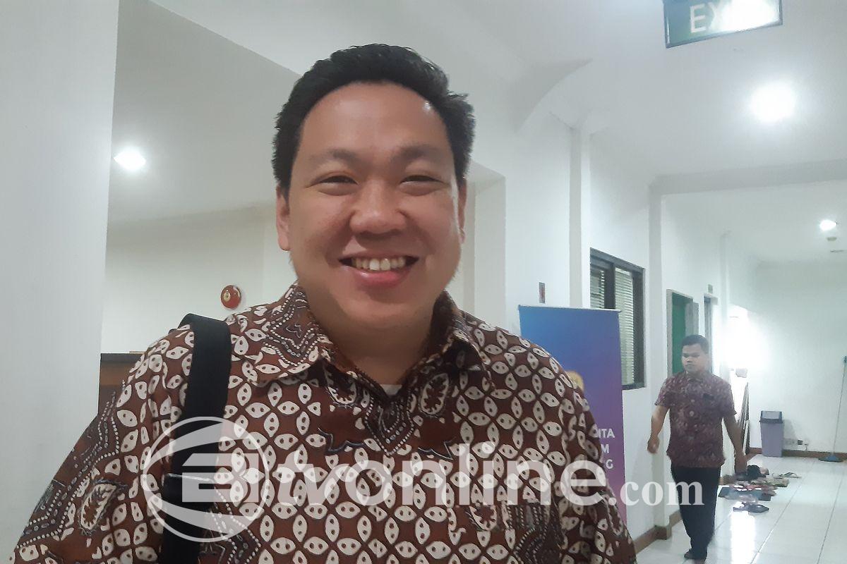 Charles Honoris Tantang Kubu RK-Suswono Klaim Pilkada Jakarta 2 Putaran, Klaim Satu Putaran Berdasarkan Data C1