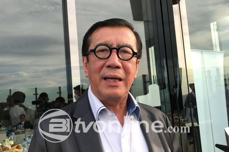 PDIP Fokus Awasi Pilkada Sumut, Megawati Instruksikan Kader Terjun ke Lapangan