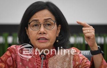 Kenaikan PPN 12% Mulai Januari 2025, Sorotan atas Dampak Ekonomi dan Daya Beli Masyarakat