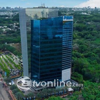 PNM Dukung Pemberdayaan Perempuan dan UMKM Lewat Akses Pembiayaan dan Pelatihan Kewirausahaan