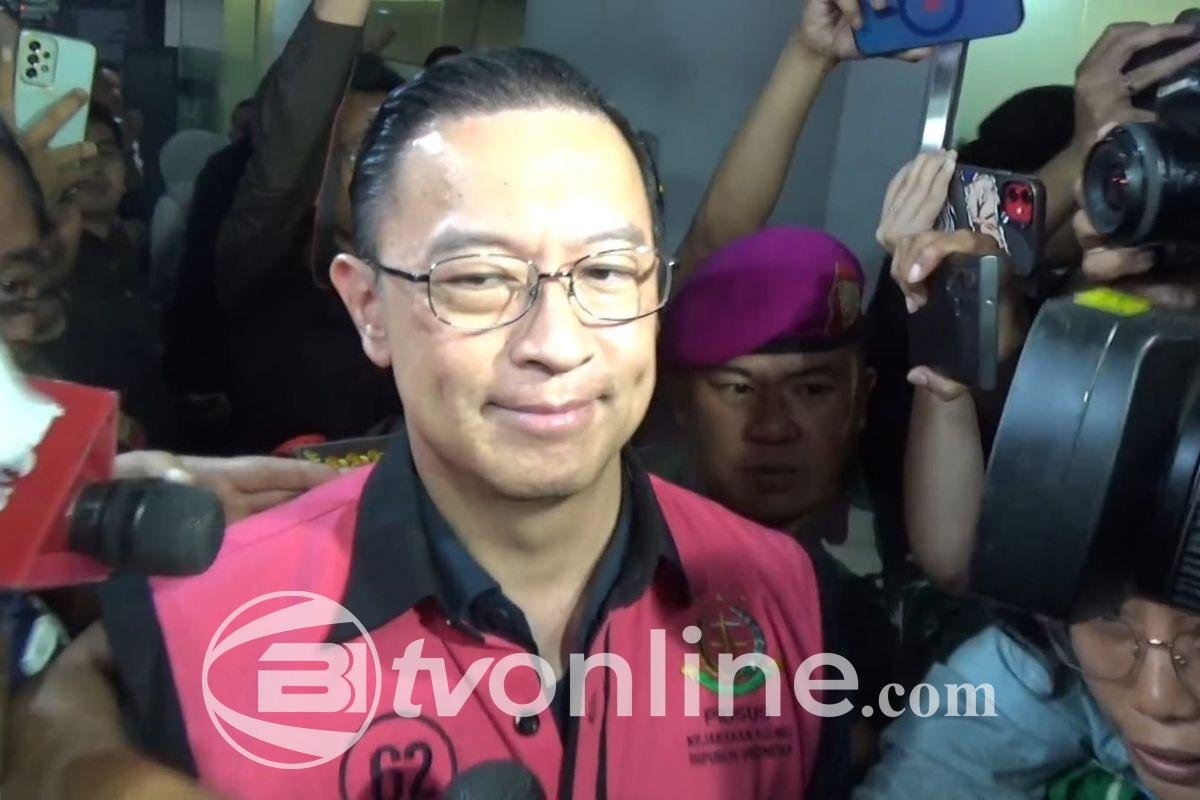 Praperadilan Tom Lembong: Pengacara Sebut Penetapan Tersangka oleh Kejagung Tak Sah