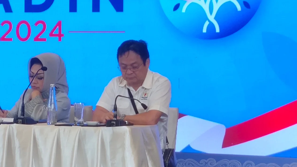 Ketua API Tolak Kenaikan PPN 12 Persen: Dinilai Tidak Tepat Saat Ini