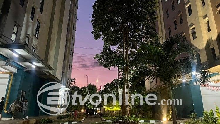 Pemprov DKI Jakarta Tak Relokasi Warga Non-KTP Jakarta ke Rusun, Warga Bingung Cari Tempat Tinggal