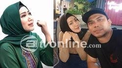 Ira Swara, Penyanyi Latar Rhoma Irama, Terlilit Utang Rp1 Miliar Akibat Investasi Properti Gagal