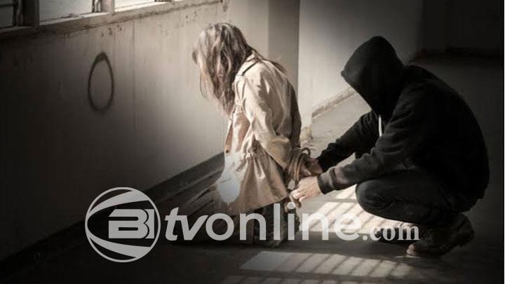 Tiga Pelaku Penculikan Gadis 18 Tahun di Labuhanbatu Ditangkap di Sumbar