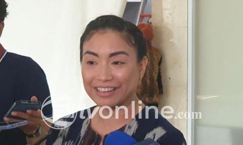 Prabowo Umumkan Kenaikan Gaji Guru dan UMP 2025, Janji Kampanye Terpenuhi