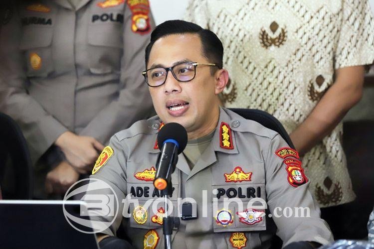 Tabrakan di Jaktim Berujung Penganiayaan, Pemobil Pukuli Korban hingga Tewas di RS
