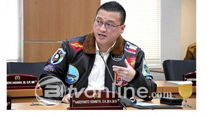 Baleg DPR Hapus RUU Larangan Perdagangan Daging Anjing-Kucing, Aktivis Pecinta Hewan Desak Peraturan Lebih Tegas