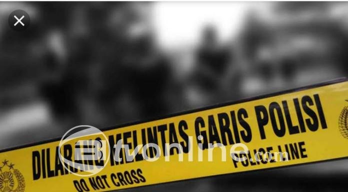 Polisi Amankan Dua Calon PMI Ilegal Asal Jawa Tengah di Batam, Satu Pengurus Ditangkap