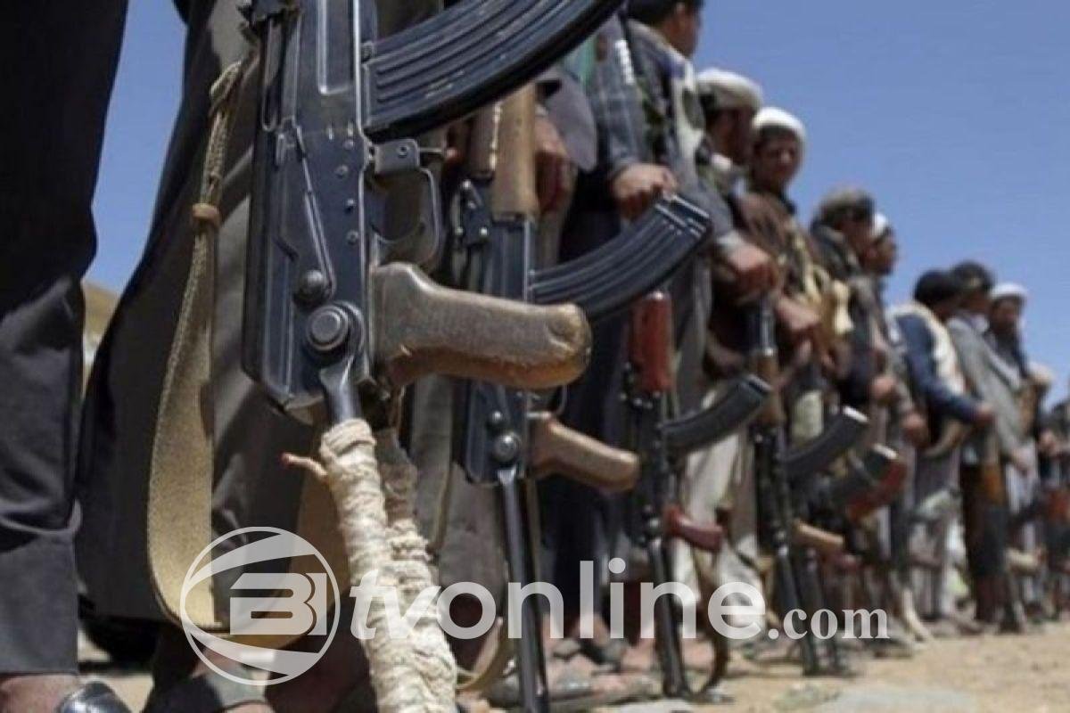 Houthi Tegaskan Serangan Terhadap Israel Berlanjut Meski Gencatan Senjata Hizbullah Berlaku