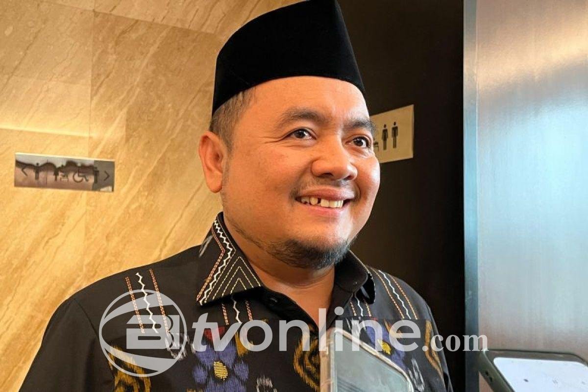 Pilkada Serentak 2024: 61 Juta Pemilih Siap Tentukan Nasib 1.557 Paslon di 435.296 TPS