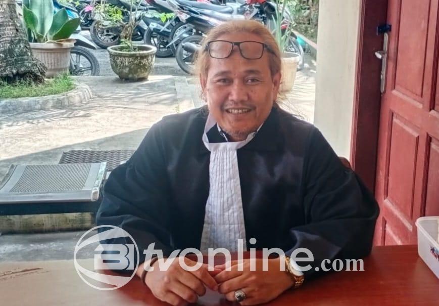 Setalah Deliserdang, Muncul Lagi Kejari Medan Minta Data Perolehan Suara Kepada KPPS