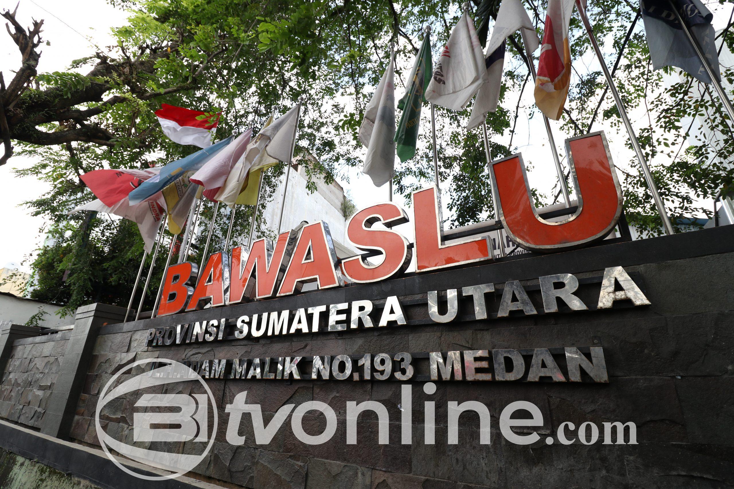 Menjanjikan atau Memberikan Uang untuk Hak Pilih Adalah Tindak Pidana, Berikut Dasar Hukumnya