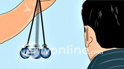 Komplotan Hipnotis Klaim Sebagai Ustaz Ditangkap Polda Metro Jaya, Sudah Beraksi di 8 Lokasi!