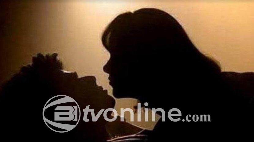 Pria Dijatuhi Hukuman Seumur Hidup Setelah Bunuh Pacar Hamil 27 Minggu di Birmingham