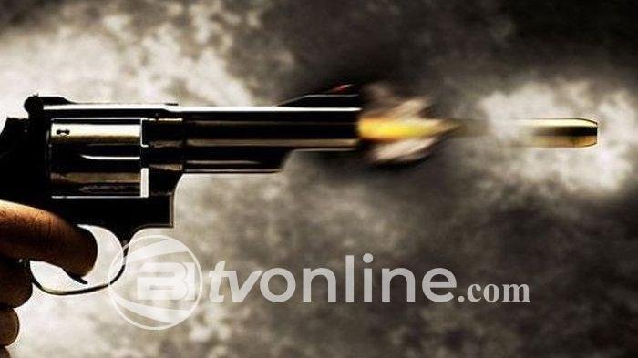 Anggota Paskibra SMK 4 Semarang Tewas Ditembak Oknum Polisi, Kasus Masih Diselidiki