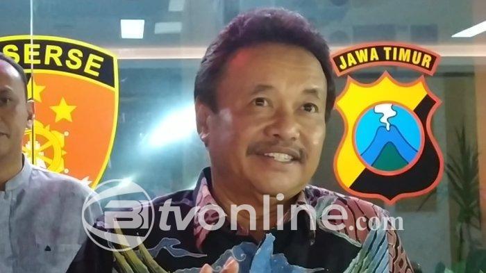 Kementerian ATR/BPN Gunakan Teknologi AI untuk Atasi 99.000 Hektare Tanah Terlantar di 23 Provinsi