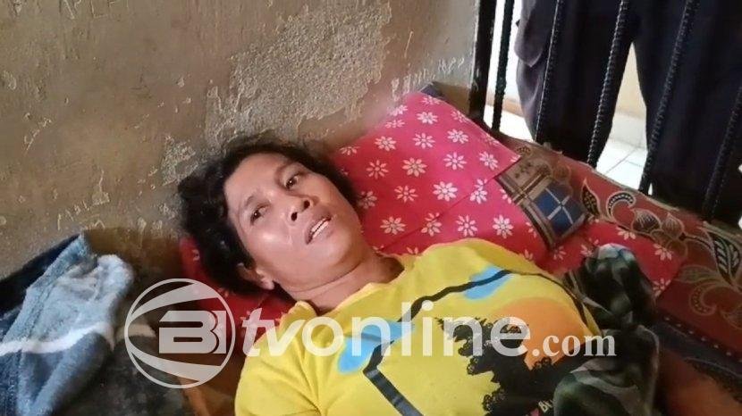 Istri Bunuh Suami Setelah Cekcok Soal Uang, Polres OKU Selatan Ungkap Pelaku Pembunuhan