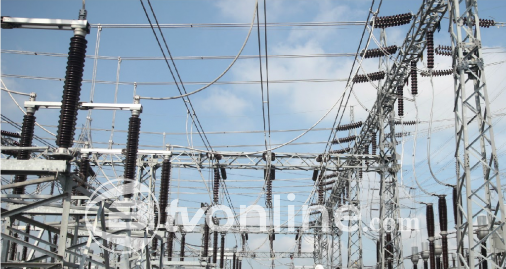 PLN Siap Pastikan Keandalan Listrik Selama Pilkada Serentak 2024 di Sumut dan Seluruh Indonesia