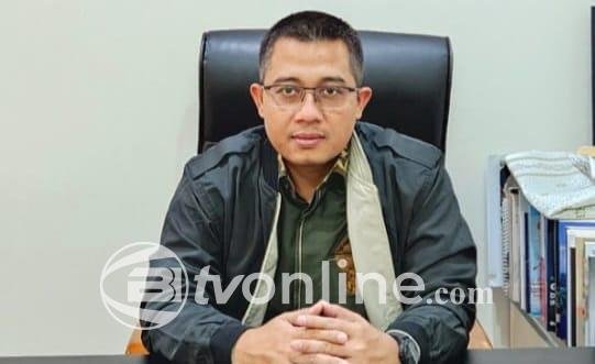 Mutasi Polri di Lima Pos Penting, Analis Apresiasi Langkah Kapolri untuk Transformasi Polri Presisi
