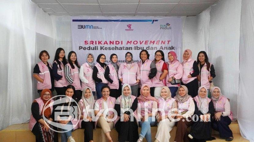 PLN UPDL Tuntungan Tutup Program Upgrading Guru SMK 2024, Fokus Tingkatkan Kompetensi Pendidikan Vokasi