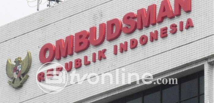 Ombudsman RI Minta Polda Sumbar Usut Motif Pembunuhan AKP Ryanto Ulil Anshar Secara Transparan