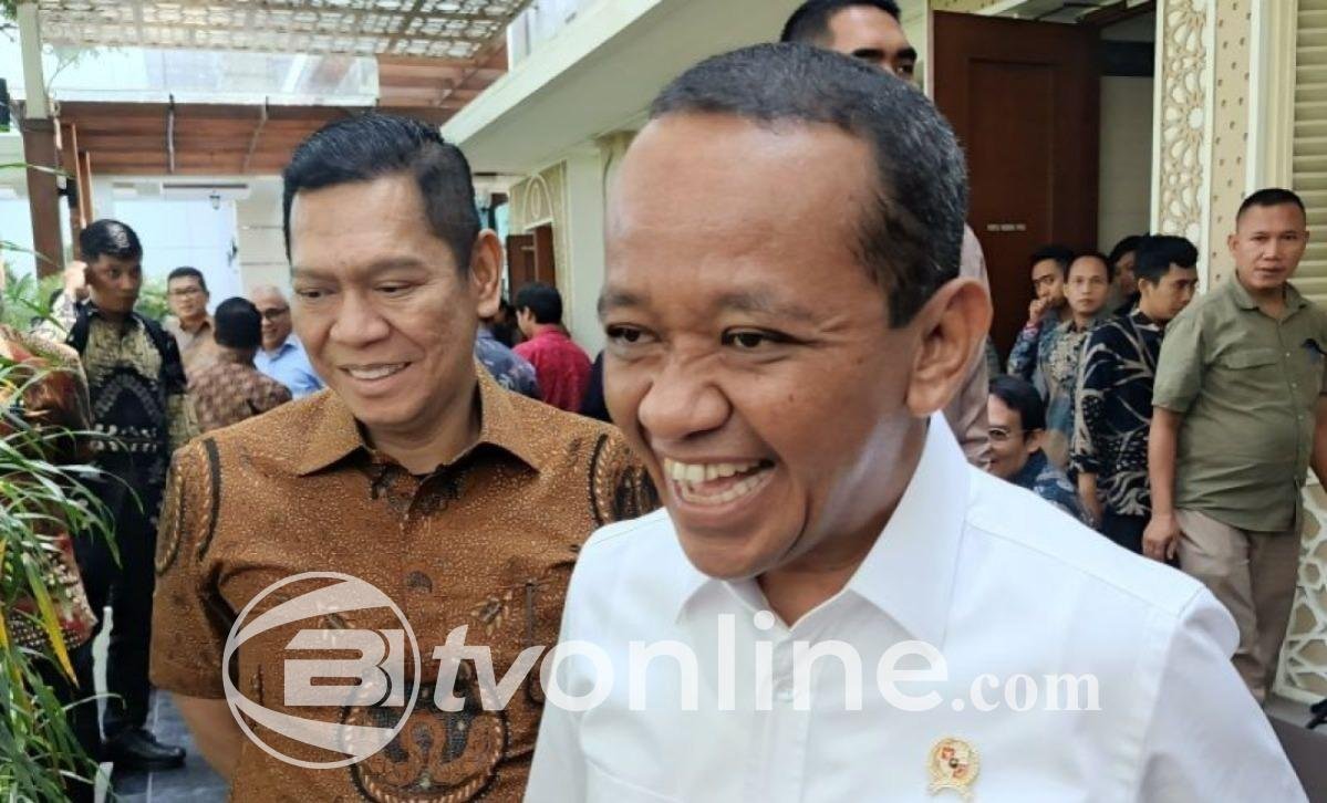 Hilirisasi Jadi Fokus Pemerintah Prabowo Subianto untuk Dorong Pertumbuhan Ekonomi, Butuh Investasi Rp 9,79 Kuadriliun