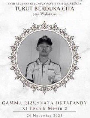Penembakan Siswa SMK di Semarang, 1 Tewas dan 2 Luka, Diduga Melibatkan Oknum Polisi