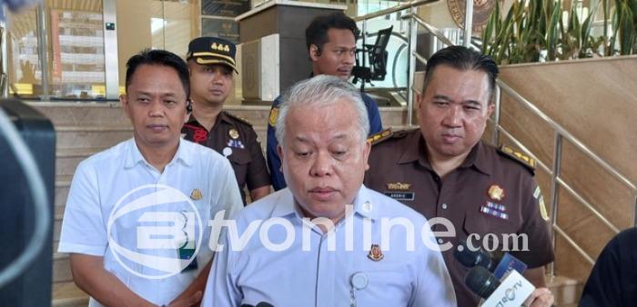 Hakim PN Jakarta Selatan Tolak Praperadilan Tom Lembong, Kejagung Lanjutkan Penyidikan Kasus Korupsi Impor Gula