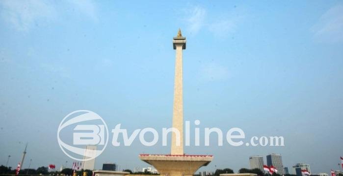 2 Desember , Reuni 212 Akan Digelar di Monas, Dihadiri Habib Rizieq dan Tokoh Lainnya