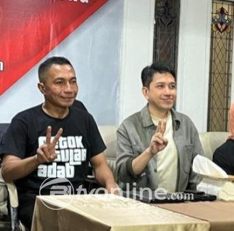 Dharma Pongrekun Klaim Seharusnya Menang di Pilkada Jakarta 2024 dengan Perolehan Suara di Atas 52 Persen?