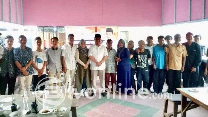 Akademisi Ungkap Politik Uang Masih Merajalela di Pilkada Sumut, Minta Pengawasan Ketat