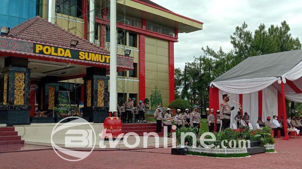 Dua Kepala Sekolah di Langkat Ditangkap Terkait Dugaan Suap Seleksi PPPK 2023