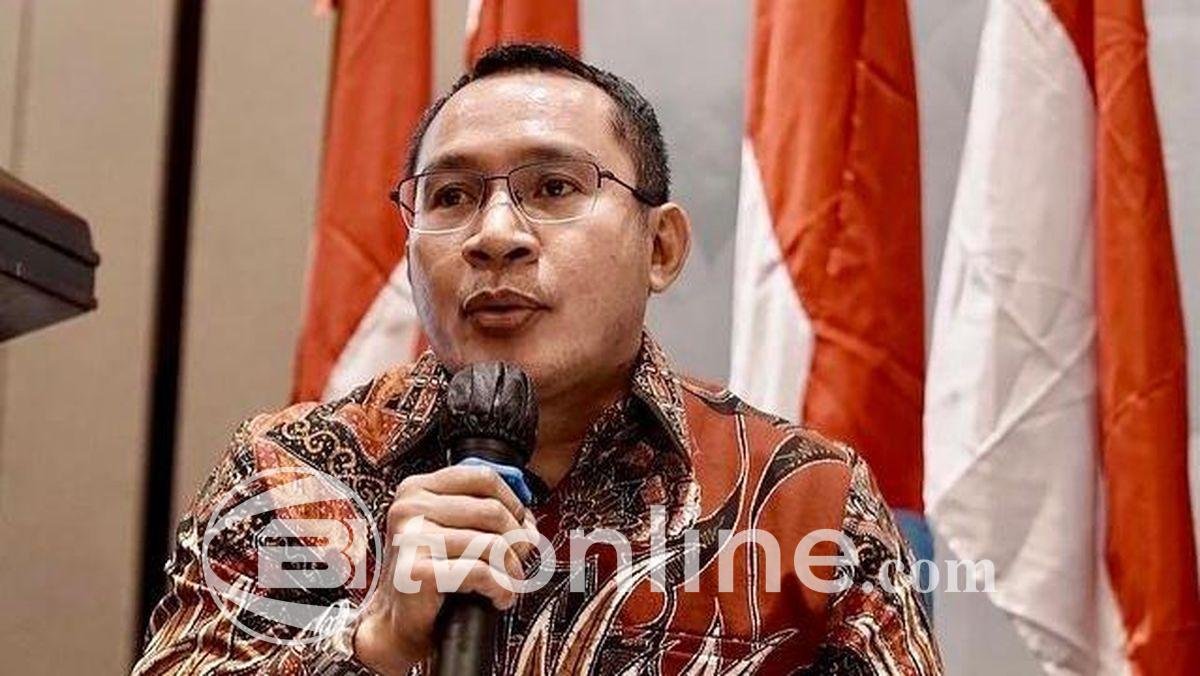 Partai Demokrat Klaim Kemenangan di 24 Provinsi Berdasarkan Hasil Quick Count Pilkada 2024