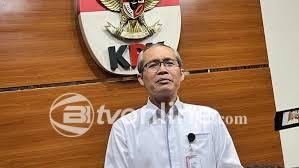 Kejagung Akan Periksa Ayah Ronald Tannur Terkait Dugaan Suap Hakim PN Surabaya