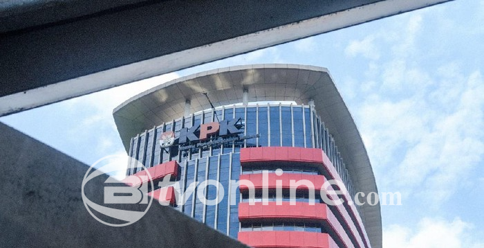 KPK Ingatkan Menteri dan Wakil Menteri Laporkan LHKPN Sebelum 21 Januari 2025