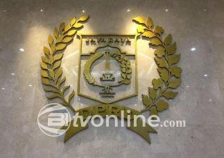 DPRD DKI Jakarta Dorong Retribusi Kantin Sekolah, Potensi Pendapatan Tinggi