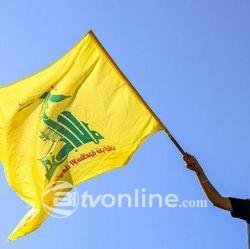 Hizbullah Luncurkan 160 Proyektil ke Israel, Beberapa Warga Terluka