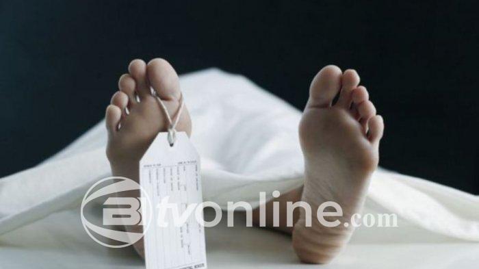 Kabag Ops Polres Solok Selatan Diduga Tembak Mati Kasat Reskrim, Motif Diduga Terkait Tambang Ilegal