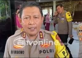 Bitcoin Cetak Rekor Tertinggi Berkat Kemenangan Trump di Pilpres AS