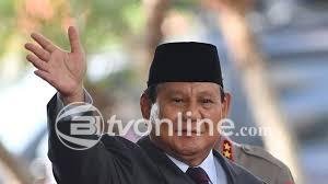 Prabowo Subianto Tinjau Kembali PPDB Zonasi, Minta Kajian Lebih Mendalam