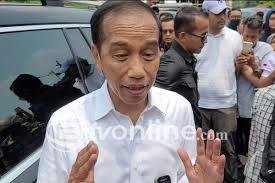 Survei GRC: Edy-Hasan Unggul atas Bobby-Surya dalam Pilgub Sumut