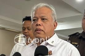 Kejagung Pertanyakan Urgensi Permintaan Hadirkan Tom Lembong di Sidang Praperadilan Korupsi Impor Gula