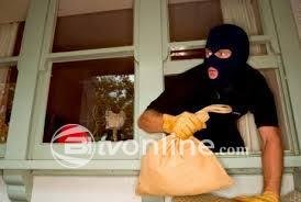 Pemuda Medan Curi Rp 210 Juta dari Kantor untuk Foya-Foya, Ditangkap Polisi