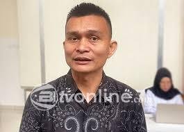 Bawaslu Periksa KPU Batam Terkait Pembatalan Debat Kedua Pilkada