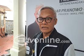 Aria Bima Sarankan Perppu Jika RUU Perampasan Aset Urgent, DPR Siap Bahas