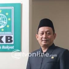 DPR Soroti OTT KPK, Hasbiallah Ilyas Sebut Pemborosan Anggaran Negara