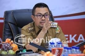 KPK Bongkar Modus “Tambal Sulam” dalam Kasus Korupsi LPEI, Negara Rugi Triliunan Rupiah